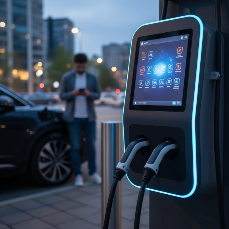 2026 Best Common Error Codes on OCPP Charging Stations?