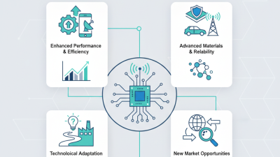 2026 Top Ltcc Diplexer Trends You Should Know?
