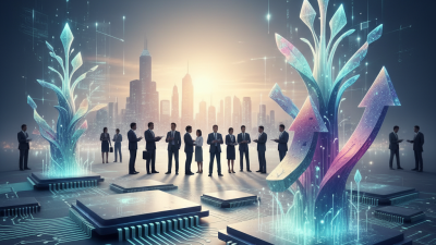 How to Leverage Ltcc Technology for Your Business Growth?