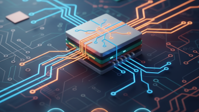 How to Choose the Right Ltcc Diplexer for Your Needs?