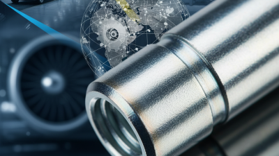 2026 Best Zinc Nickel Alloy for Global Buyers Guide?