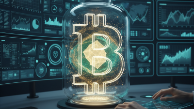10 Essential Tips for Managing Your Bitcoin Container Effectively?