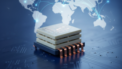 China Best Ltcc Diplexer for Global Buyers Guide?
