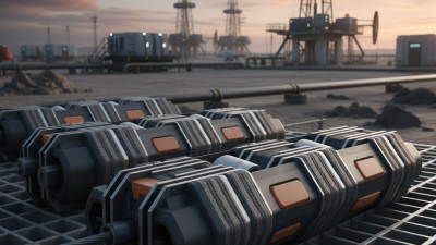 Best Esp Cable Protectors for Global Buyers in 2026?
