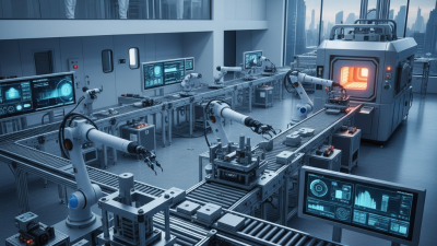 2026 Best Ltcc Production Line for Global Buyers Guide?