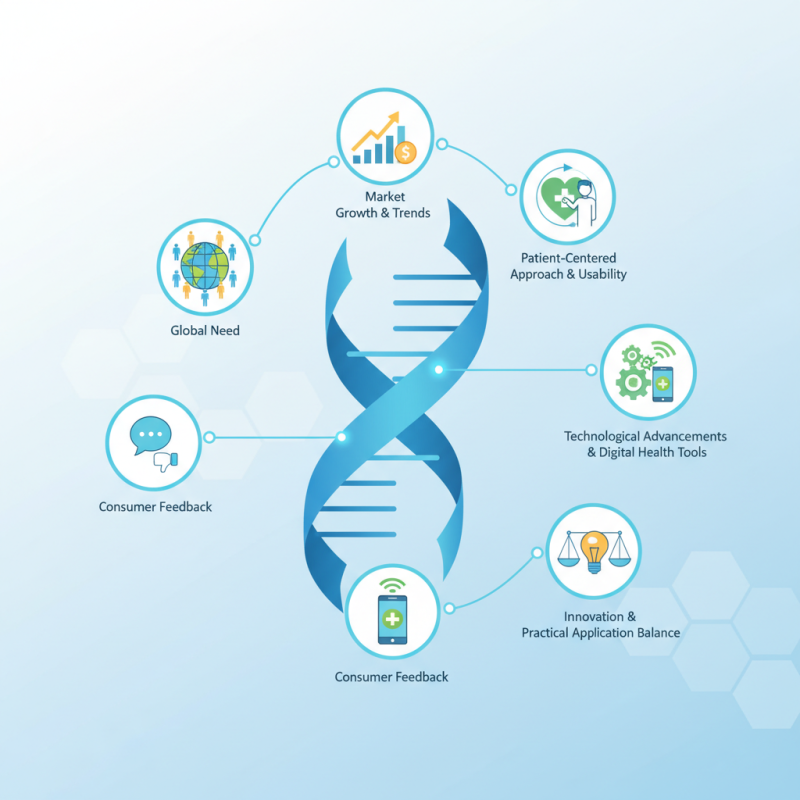 Best Tips for Effective Diabetes Product Management?
