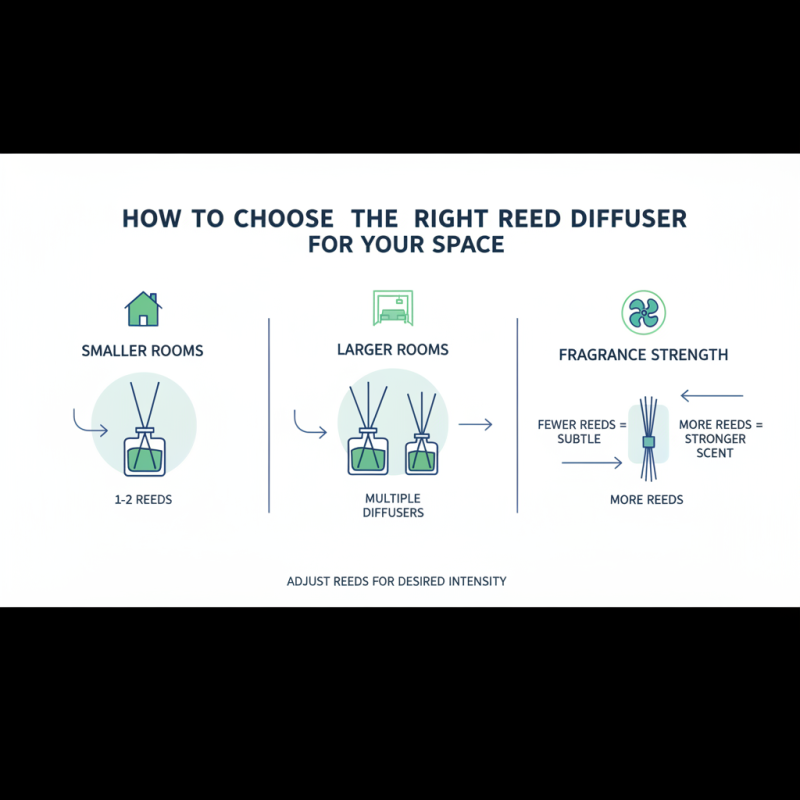 Top 10 Reed Diffuser Sticks for Home Fragrance Needs?