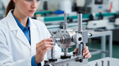 How to Use a Gauge Checker for Accurate Measurements?