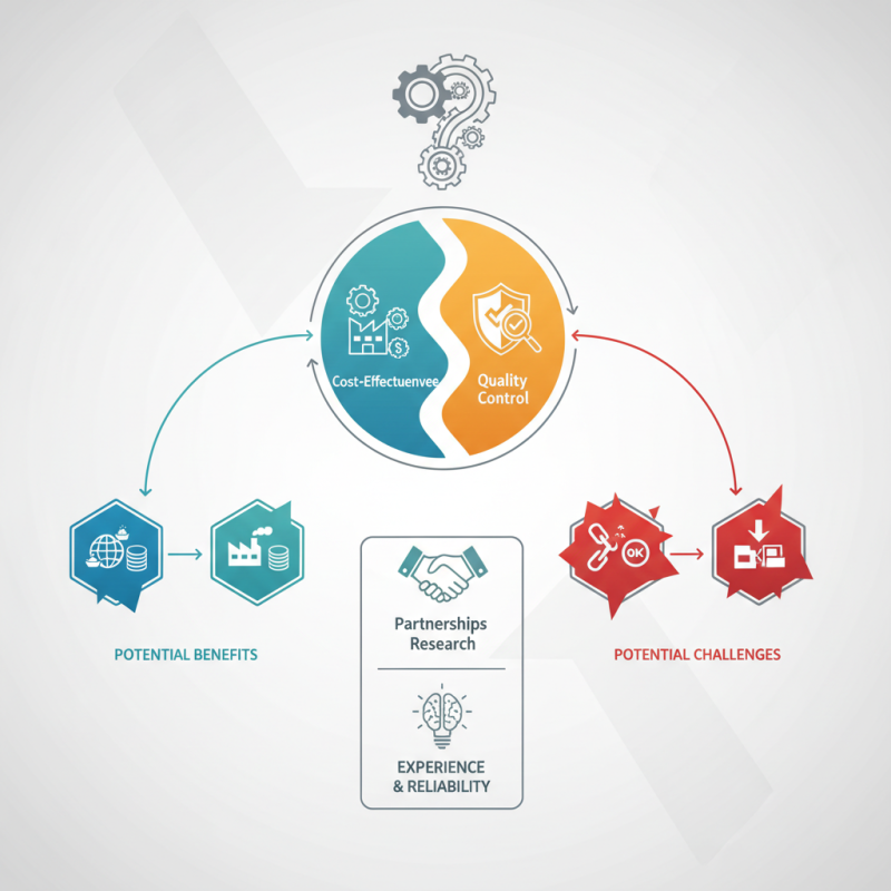 Why Choose China Shower Drain Factories for Your Sourcing Needs?