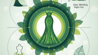 Best Green Sequin Dress for Your Next Event Why Choose One?
