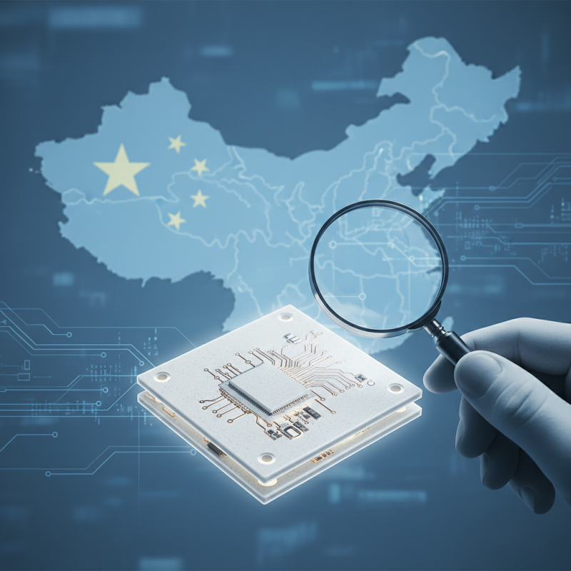 What Makes Ltcc Ceramic the Best Choice for China Buyers?
