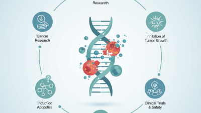 Why Should You Consider Nitroxoline for Its Anticancer Properties?