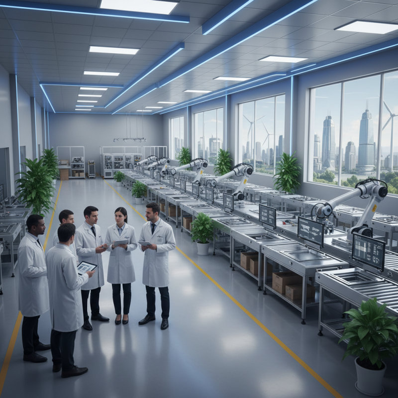 Top China Ss Shower Drain Factory for Global Buyers in 2026?