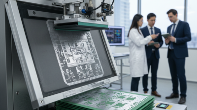 Ltcc Screen Printing Techniques for Global Buyers Explained