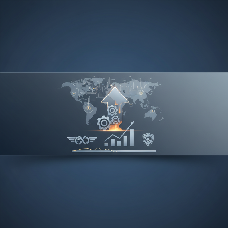 Best Steel Castings Suppliers for Global Procurement Needs?