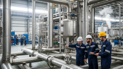 What is Pipe Fitting and Why is it Important in Industries?