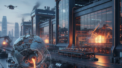 Top Steel Castings Suppliers to Consider in 2026?