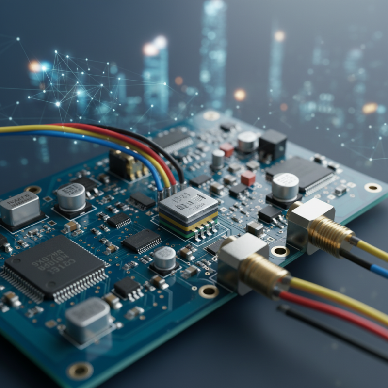 Top 10 Benefits of Using Ltcc Diplexer for Your Business?