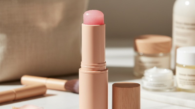 What is a Multi Balm Stick and How Does It Work?