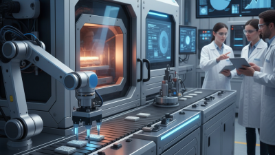 What is the Best Ltcc Equipment for Your Business Needs?
