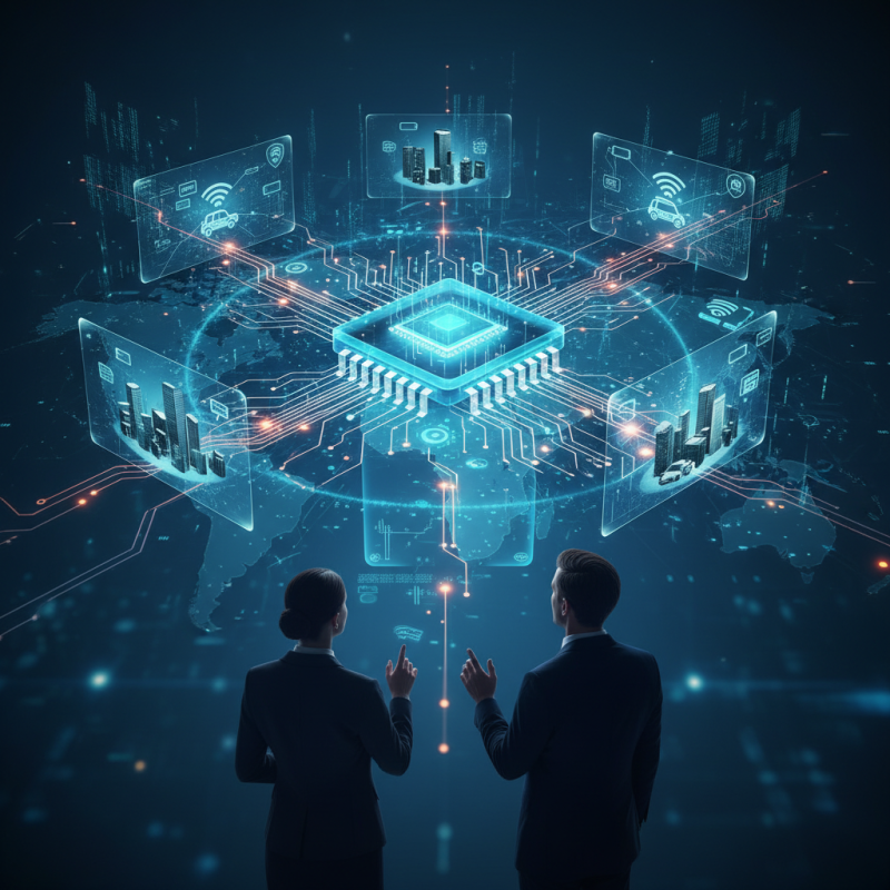 2026 Top Ltcc Diplexer Trends What Buyers Need to Know