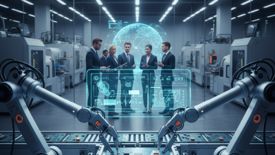 Why Choose Ltcc Manufacturing for Your Global Supply Needs?