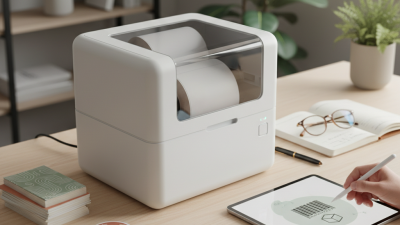 Top 10 Label Printers for Small Businesses What to Choose?