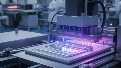 How to Choose the Best Ltcc Screen Printing Machine?