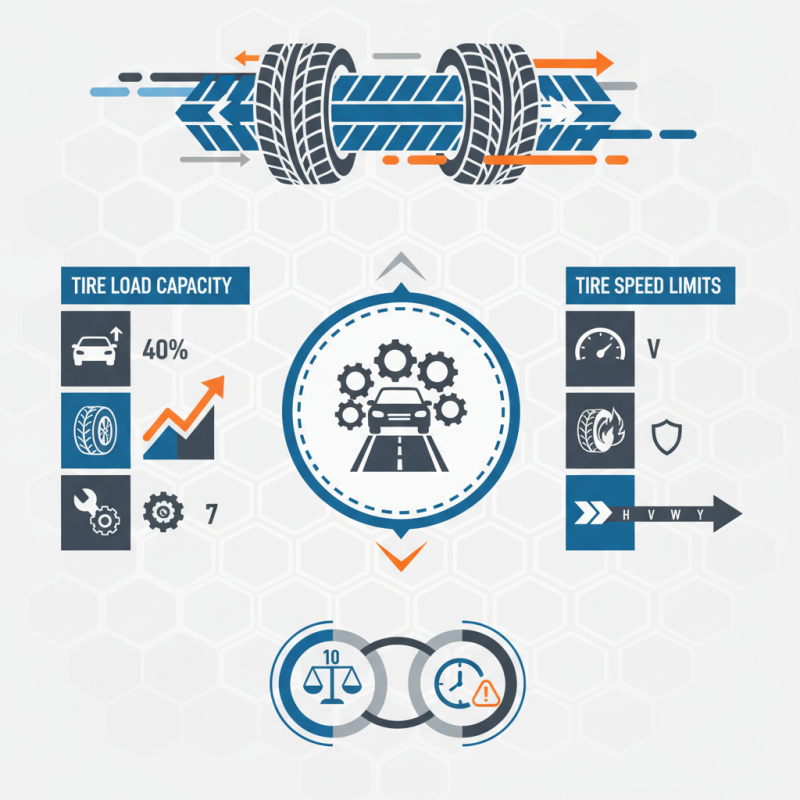Top 10 Tips for Understanding Tire Load and Speed Ratings?