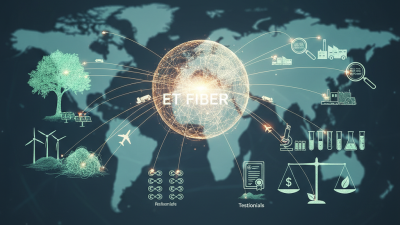 Essential Tips for Sourcing Et Fiber Materials Globally?