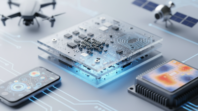What Are the Benefits of Ltcc Technology for Buyers?