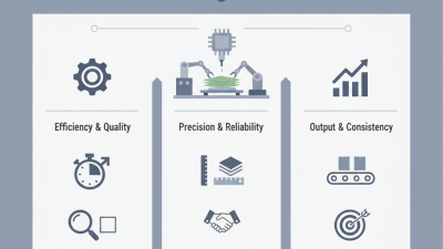 What is the Best Ltcc Layering Machine for Global Buyers?