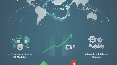China Top Ltcc Screen Printing Solutions for Global Buyers?