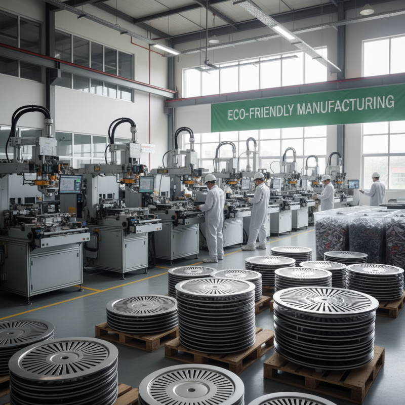 2026 Best OEM Shower Drains Factories for Global Buyers?