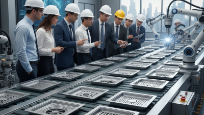 Top China Shower Drain Factories to Source in 2026?