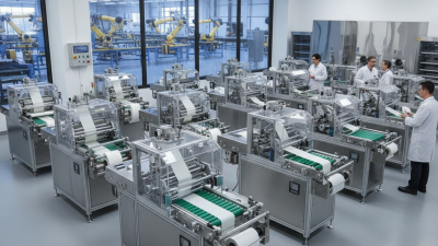 Top 10 Ltcc Tape Casting Machines for Global Buyers?
