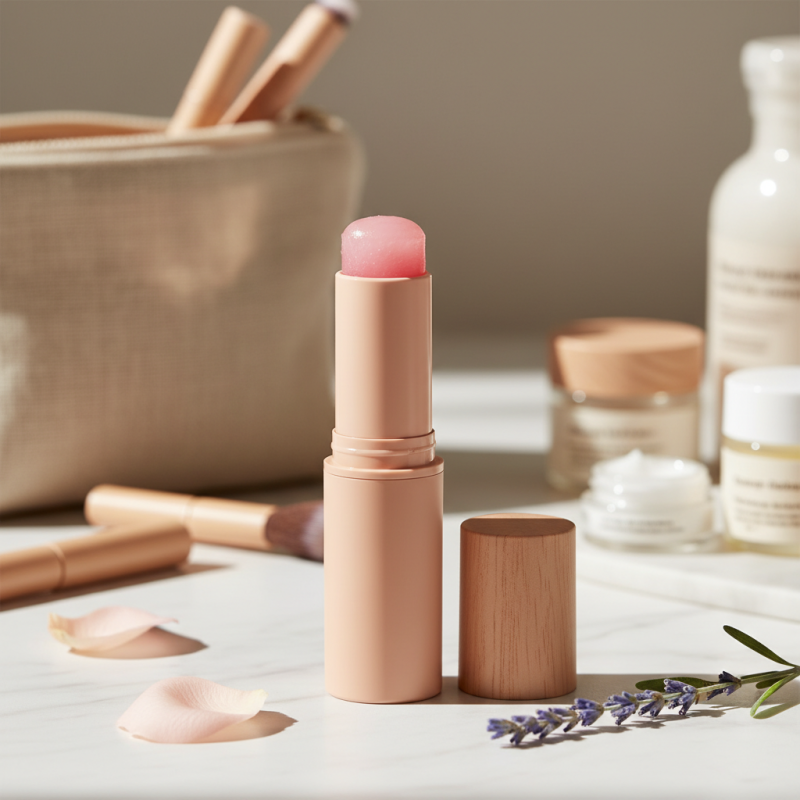 What is a Multi Balm Stick and How Does It Work?
