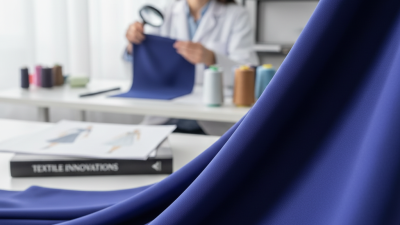 What Makes Premium Polyester the Best Choice for Clothing and Fabrics?