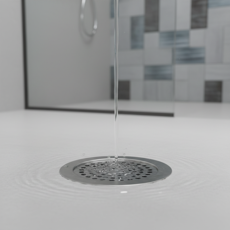 Top OEM Shower Drains Factory for 2026 Buyers Guide?