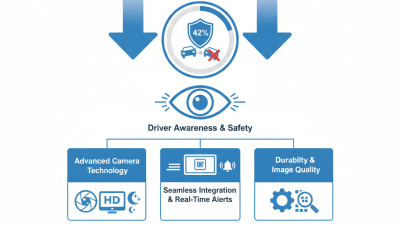 Best Back Up Camera for Truck 2026 Top Features to Consider?