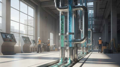 Top Drain Manufacturers to Consider for Your 2026 Projects?