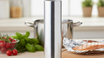 2026 Best Food Foil Roll for Global Buyers to Source?