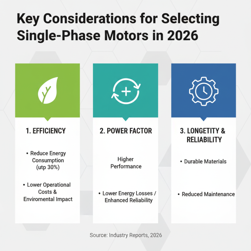 2026 Top Motor Winding Single Phase Options for Global Buyers?