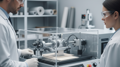 What is a Cof Tester and How Does It Benefit Global Buyers?