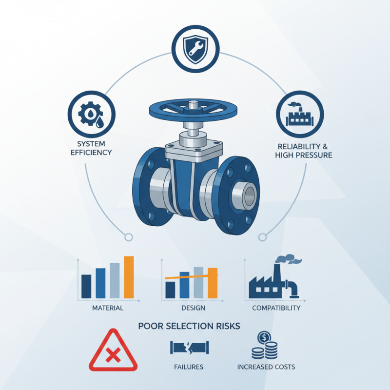 Best Pn16 Butterfly Valve Options for Global Buyers?