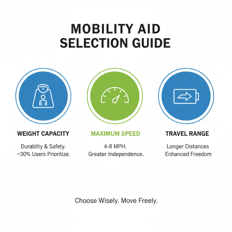 2026 Best Mobility Scooters and Wheelchairs for Global Buyers?