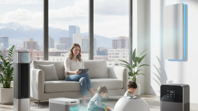 Top 5 Air Filtration Systems in Denver Co You Should Know?