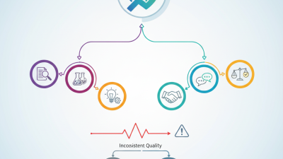 Top 10 Plastic Masterbatch Suppliers for Global Buyers?