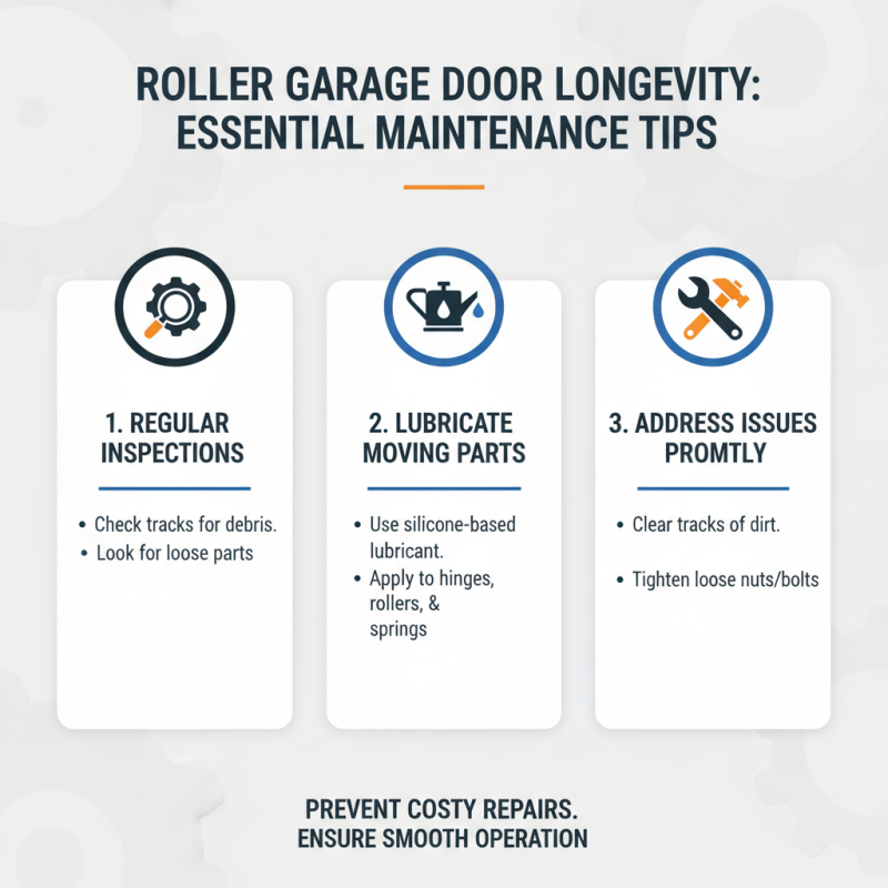 2026 Best Roller Garage Doors for Global Buyers Questions?