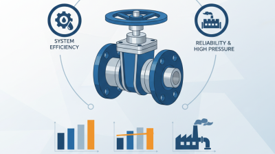 Best Pn16 Butterfly Valve Options for Global Buyers?